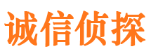 山西侦探公司